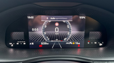 Skoda Scala 1.0 TSI 95 SE 5dr Petrol Hatchback